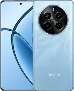 Замена стекла на телефоне Realme P1 Pro в Москве